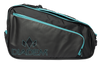 Diadem Tour v2 Paddle Bag