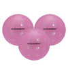 Power Premier Pickleballs