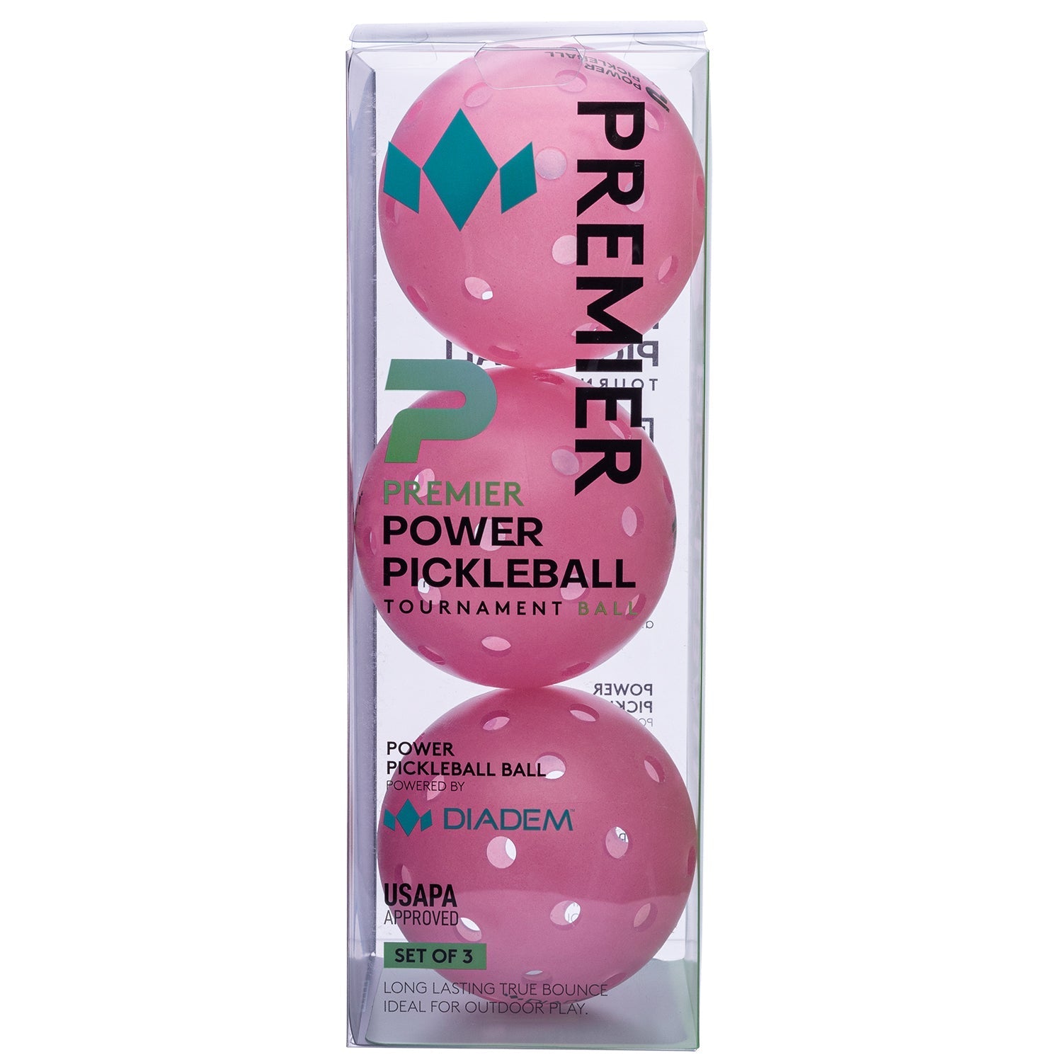 Pickleball_pink_package_1c492d