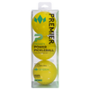 Power Premier Pickleballs