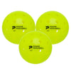 Power Premier Pickleballs