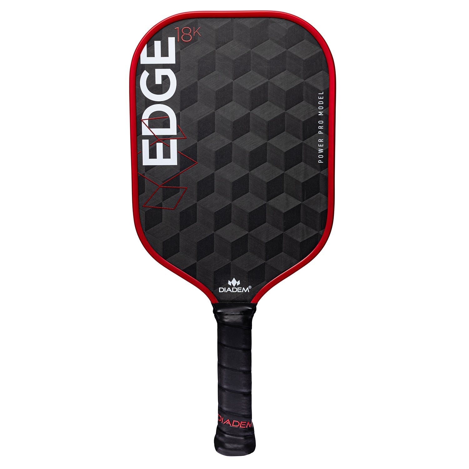 DIADEM EDGE 18K POWER PRO MODEL 国内未発売カラー Power_Pro_Model-