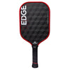 Edge 18K Power