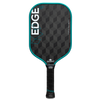 Edge 18K Power