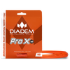 Pro X