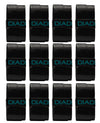 Pro Feel Overgrip 12 Pack