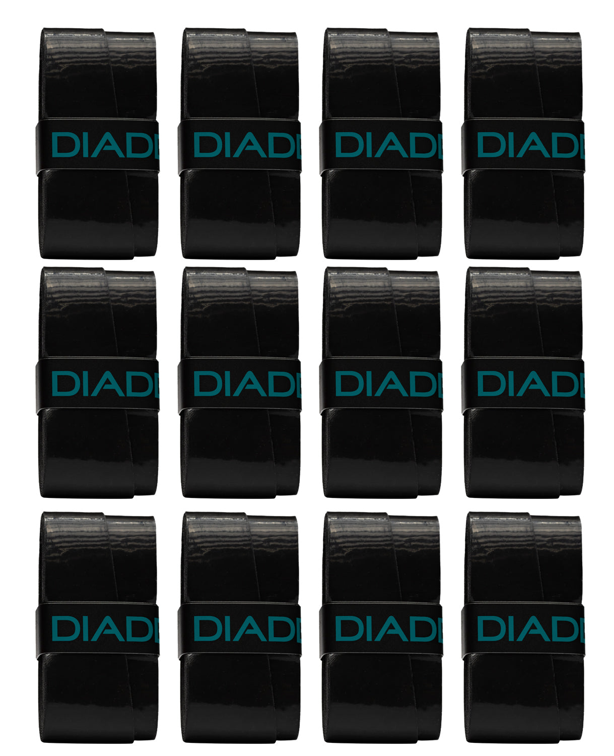 Pro Feel Overgrip 12 Pack