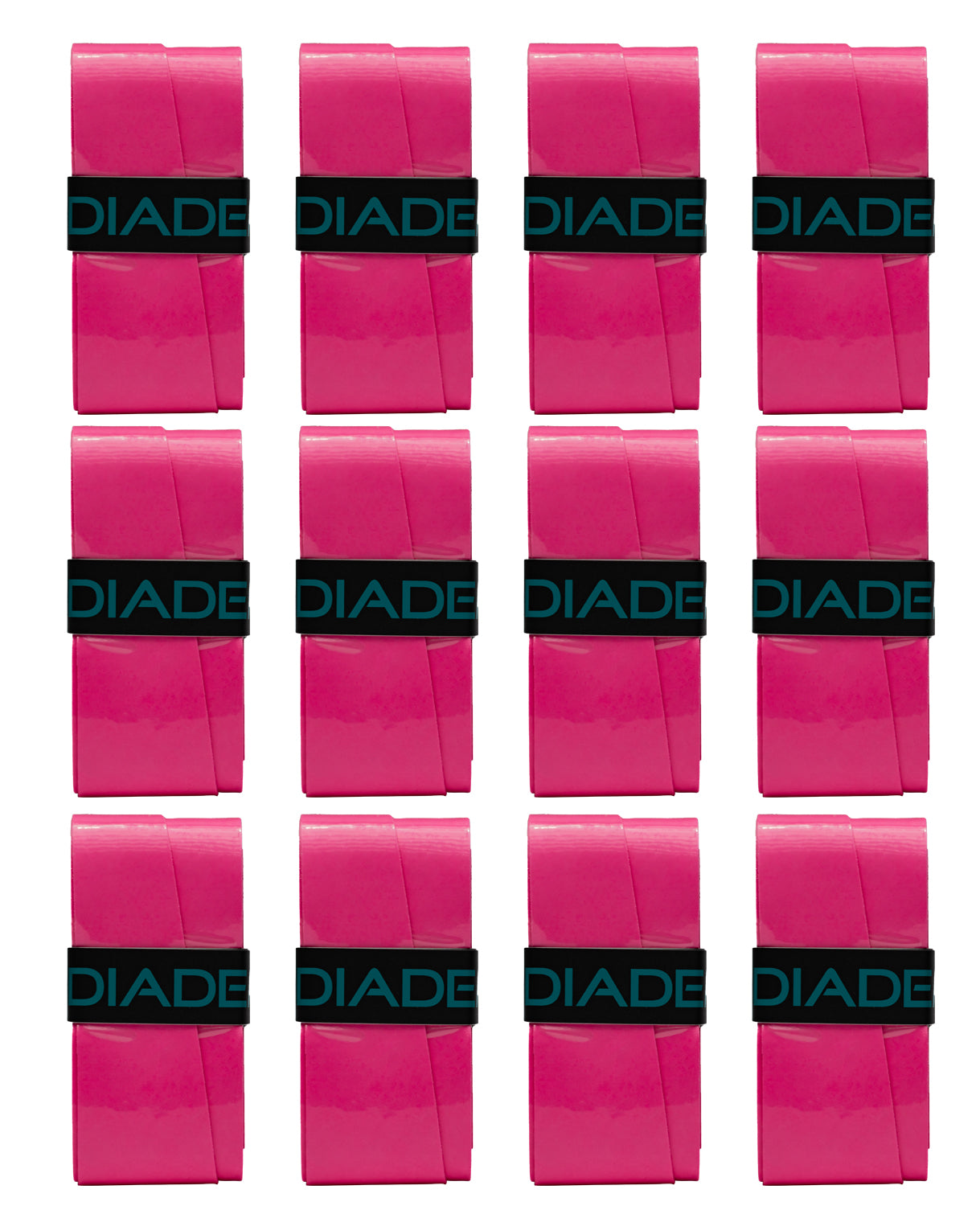 Pro Feel Overgrip 12 Pack - Thumbnail 2