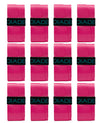 Pro Feel Overgrip 12 Pack