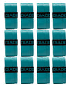 Pro Feel Overgrip 12 Pack