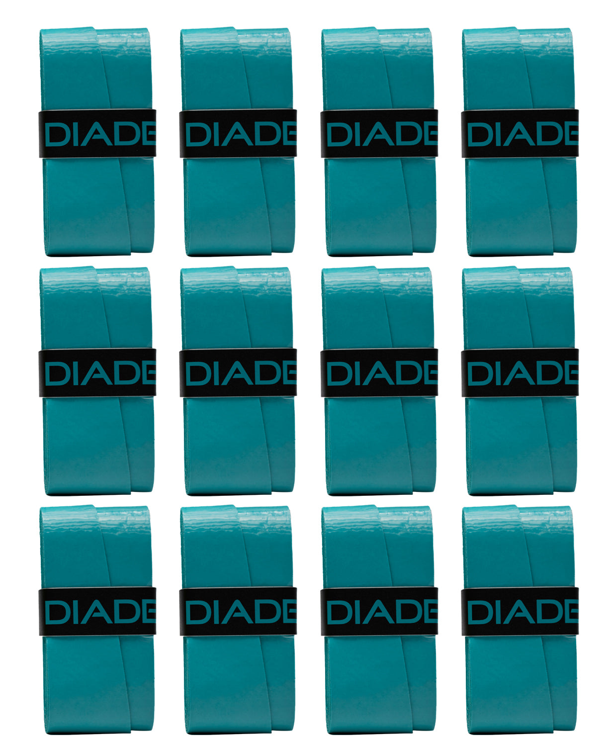 Pro Feel Overgrip 12 Pack