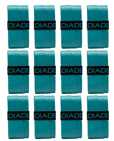 Pro Feel Overgrip 12 Pack