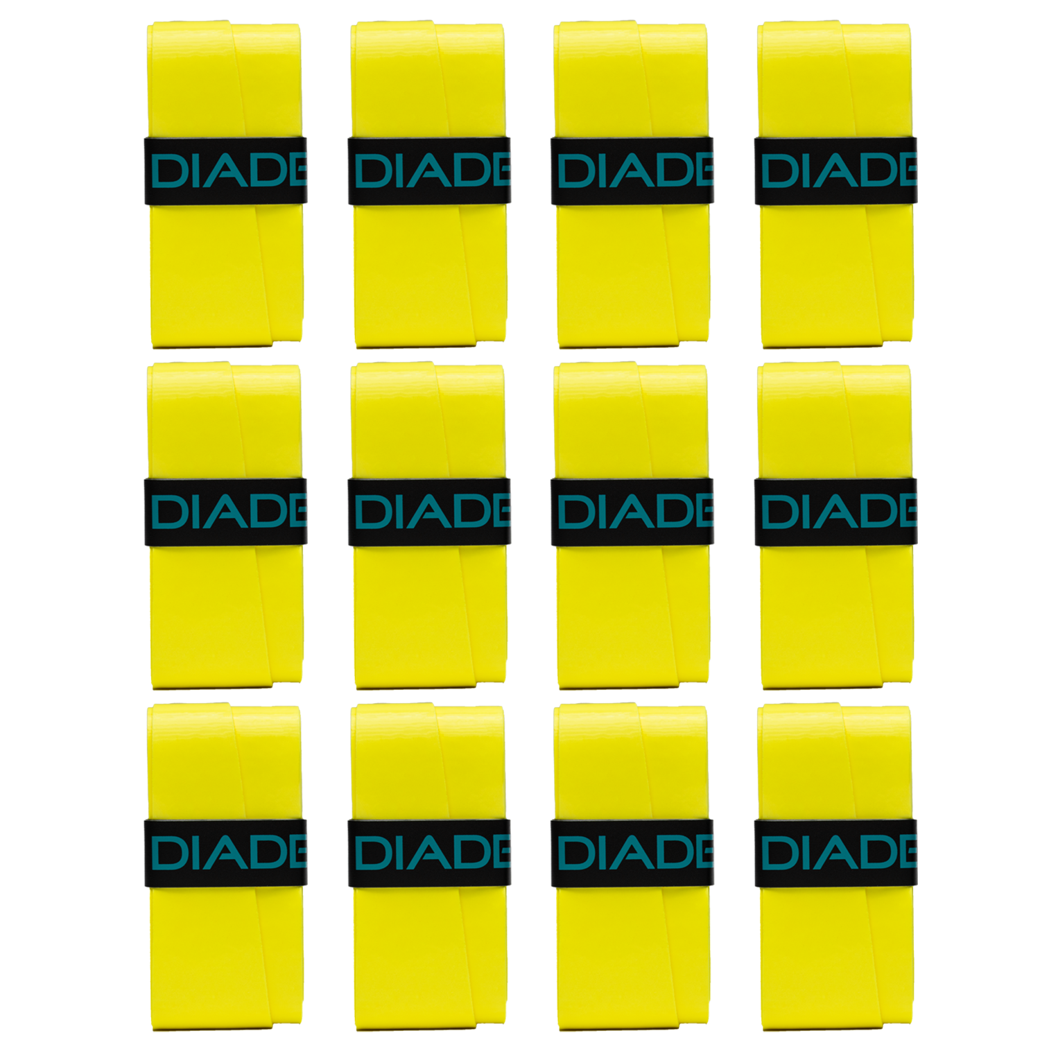 Pro Feel Overgrip 12 Pack - Thumbnail 3