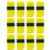 Pro Feel Overgrip 12 Pack