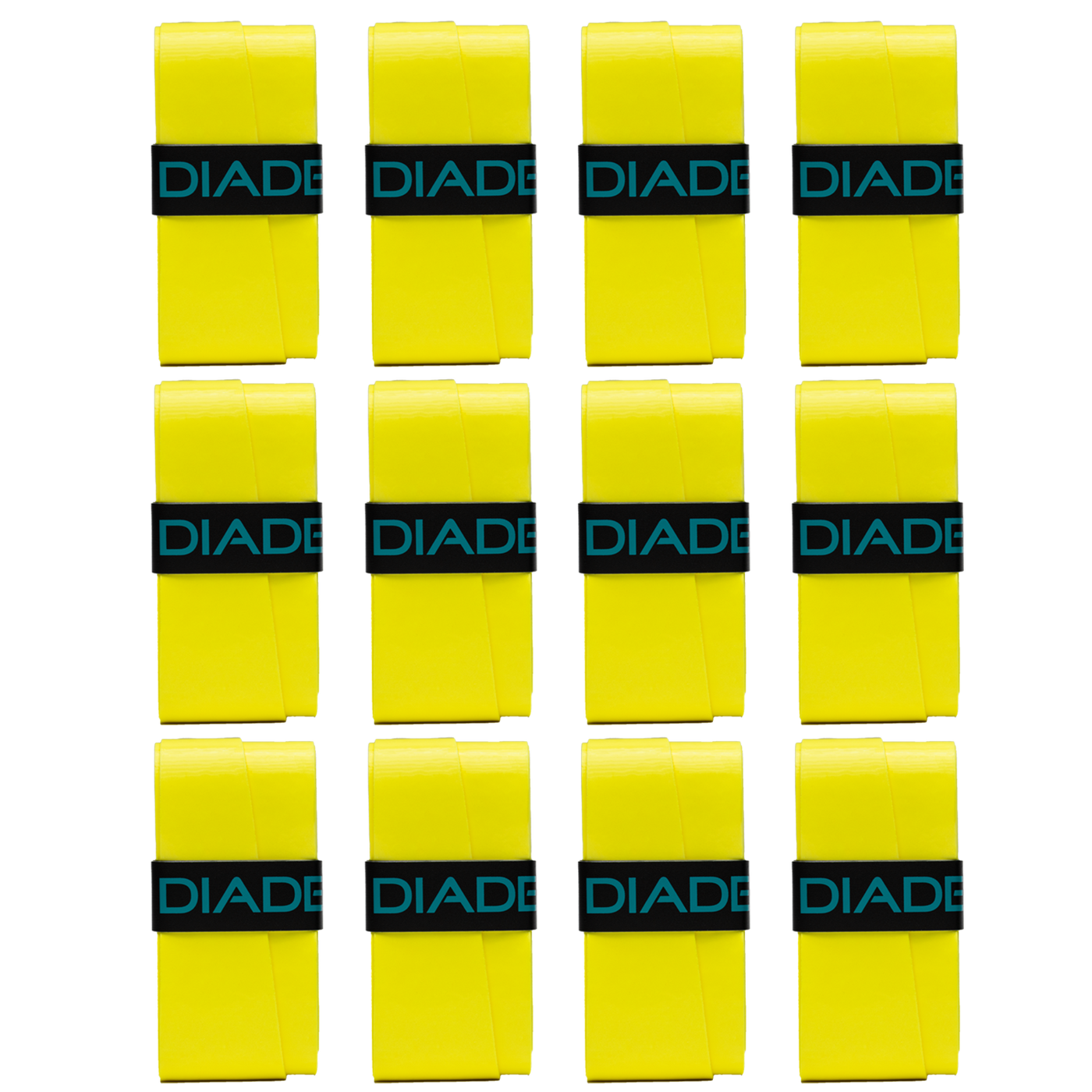 Pro Feel Overgrip 12 Pack