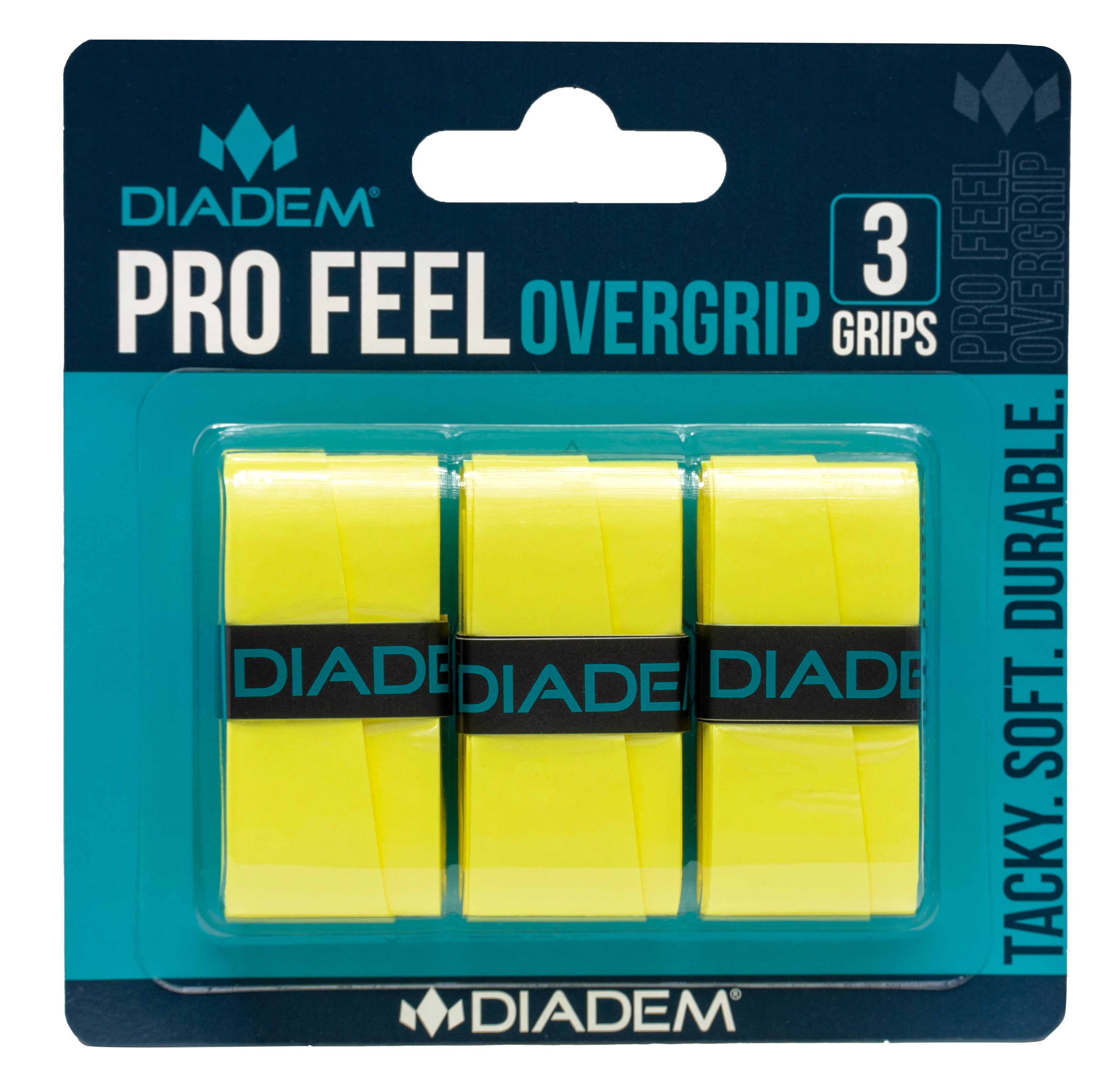 Pro Feel Overgrip