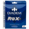 Pro X