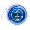 Diadem Pro X Reel