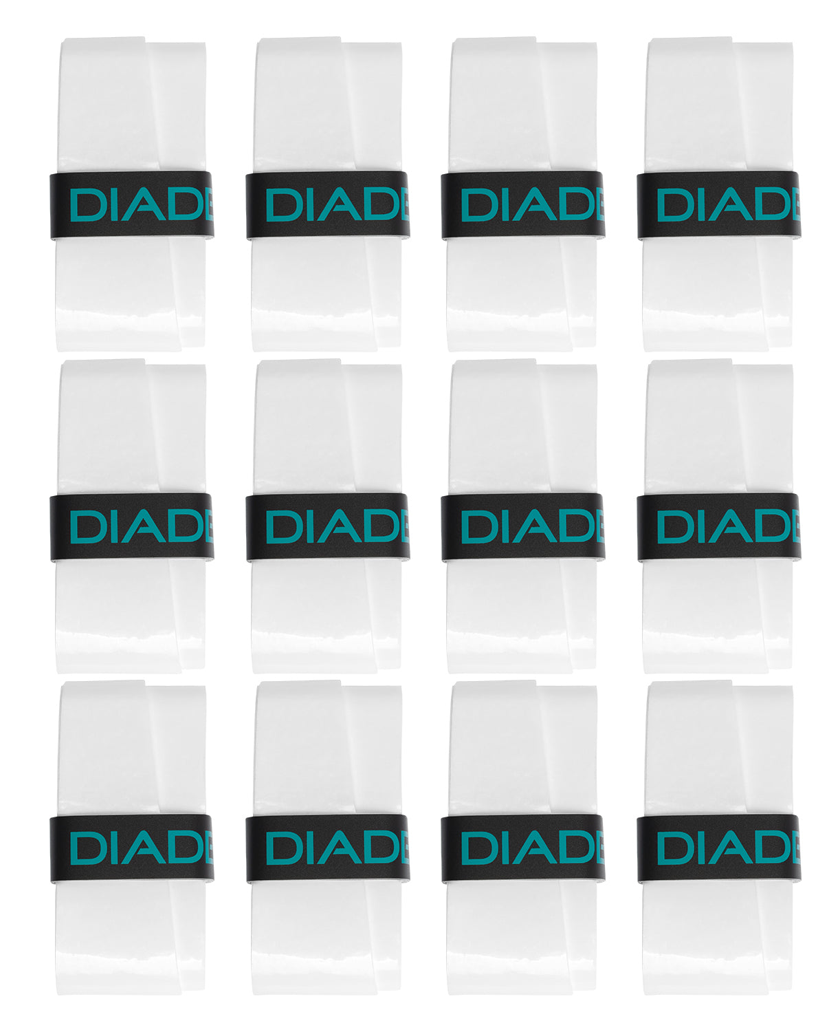 Pro Feel Overgrip - Thumbnail 3