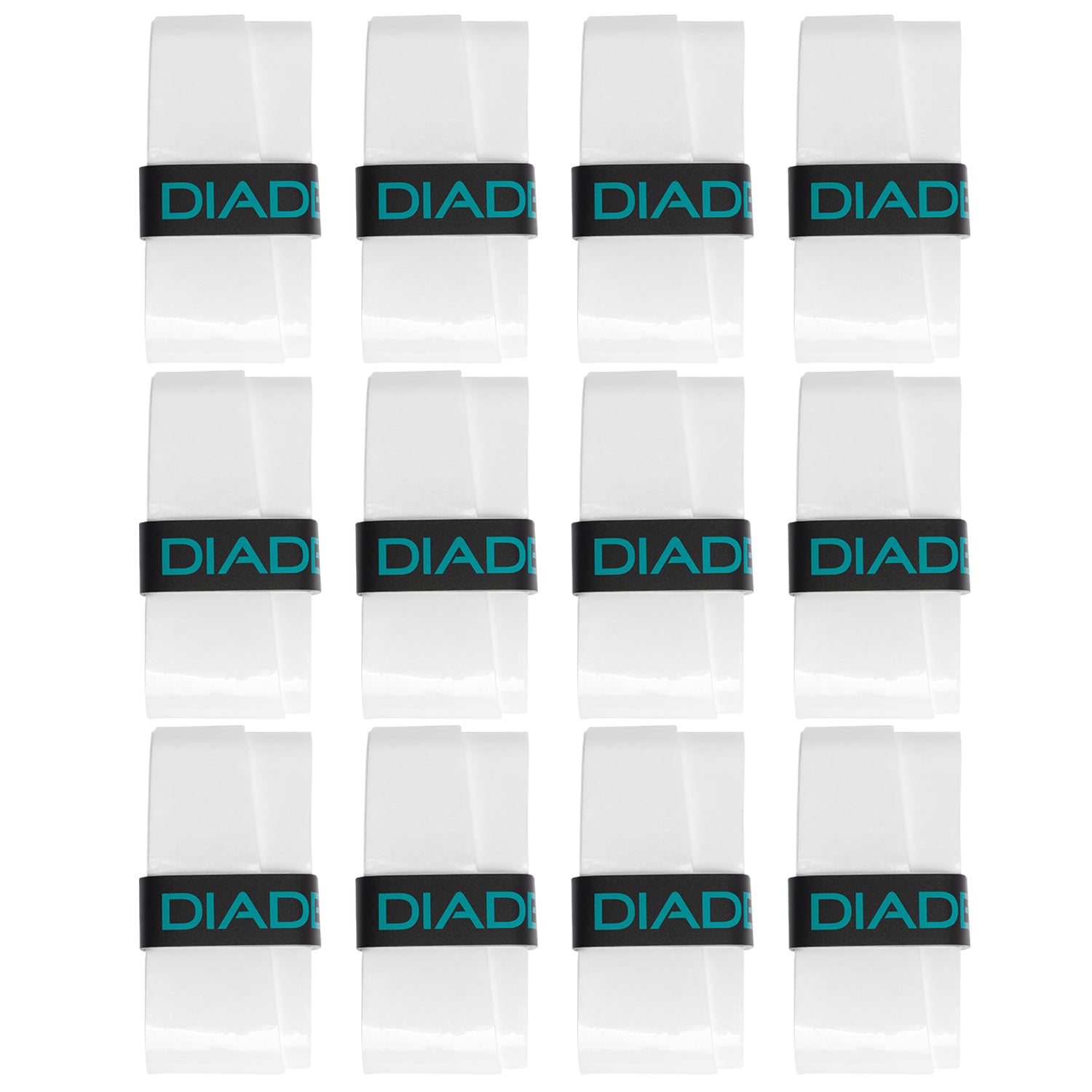 Pro Feel Overgrip 12 Pack