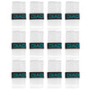 Pro Feel Overgrip 12 Pack