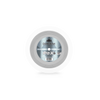 Diadem Pro X Reel