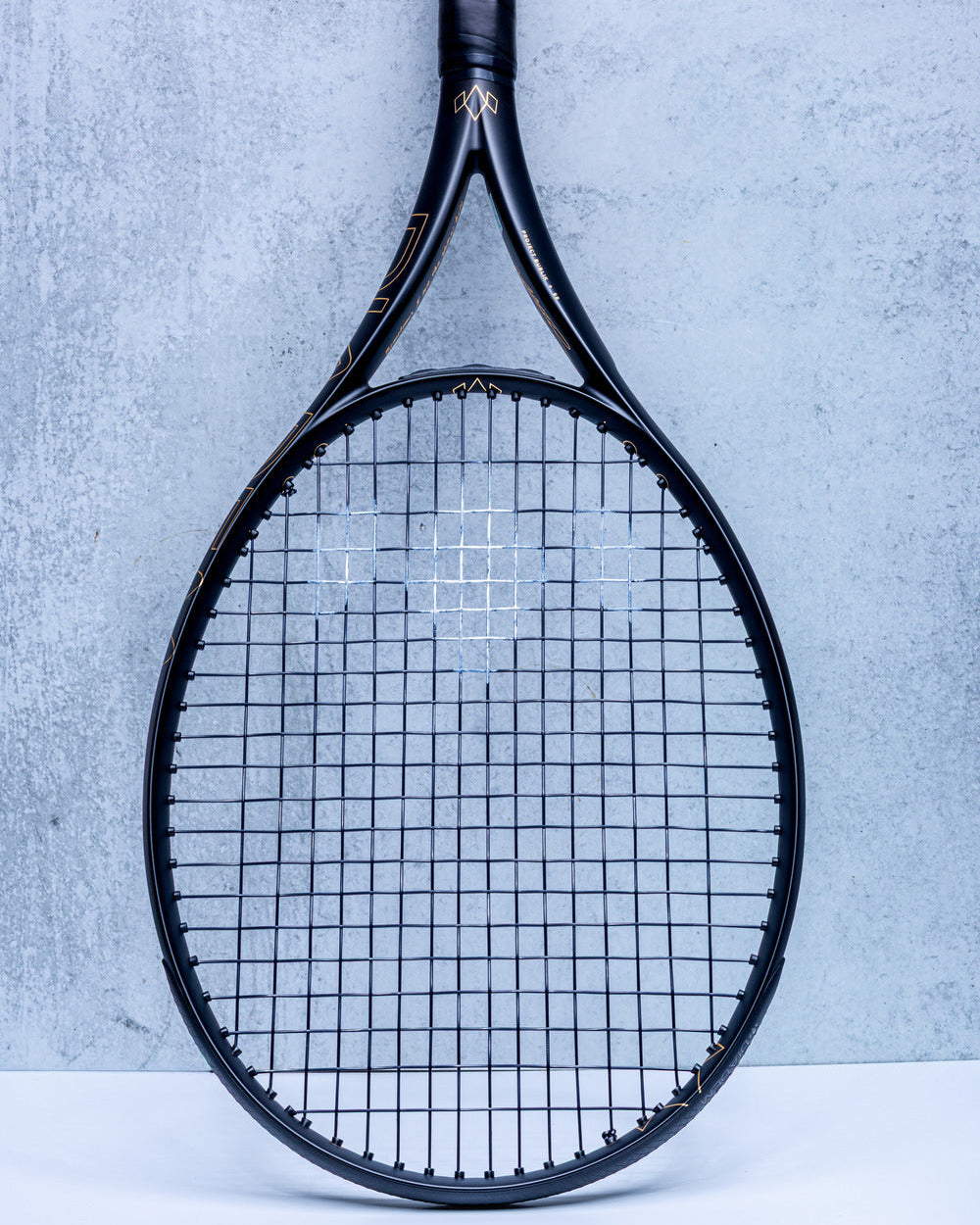 PROJECT BUBLIK 98プロジェクトブブリクDIADEMダイアデムG2 Project Bublik 98 | Diadem Sports