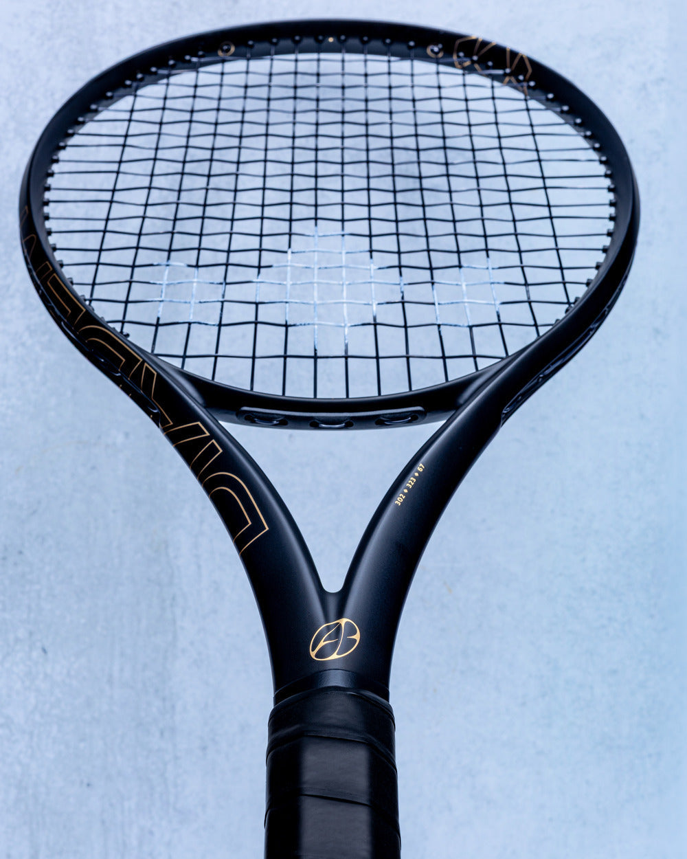 Project Bublik 98 | Diadem Sports