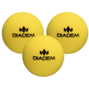 The Official Quiet Ball