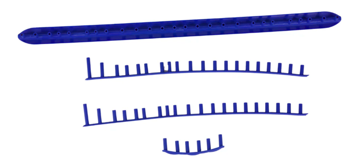 Diadem Sports Grommet - Thumbnail 4