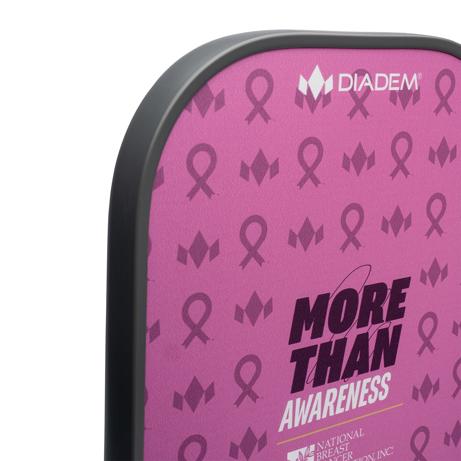 Diadem Pickleball Paddle Cover - Thumbnail 4