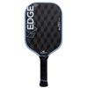 Edge 18k SP