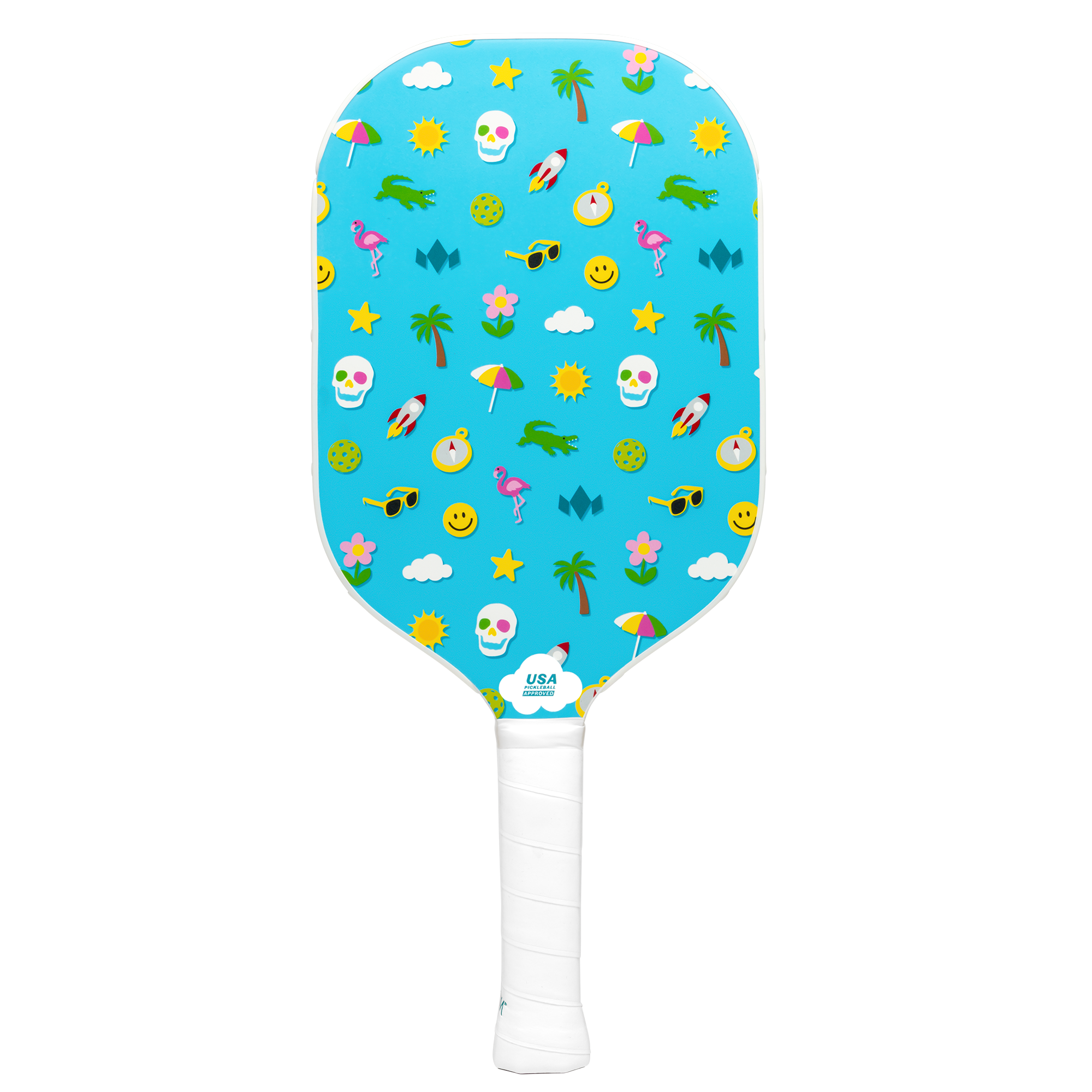 Icons by shelby and sandy - Thumbnail 2