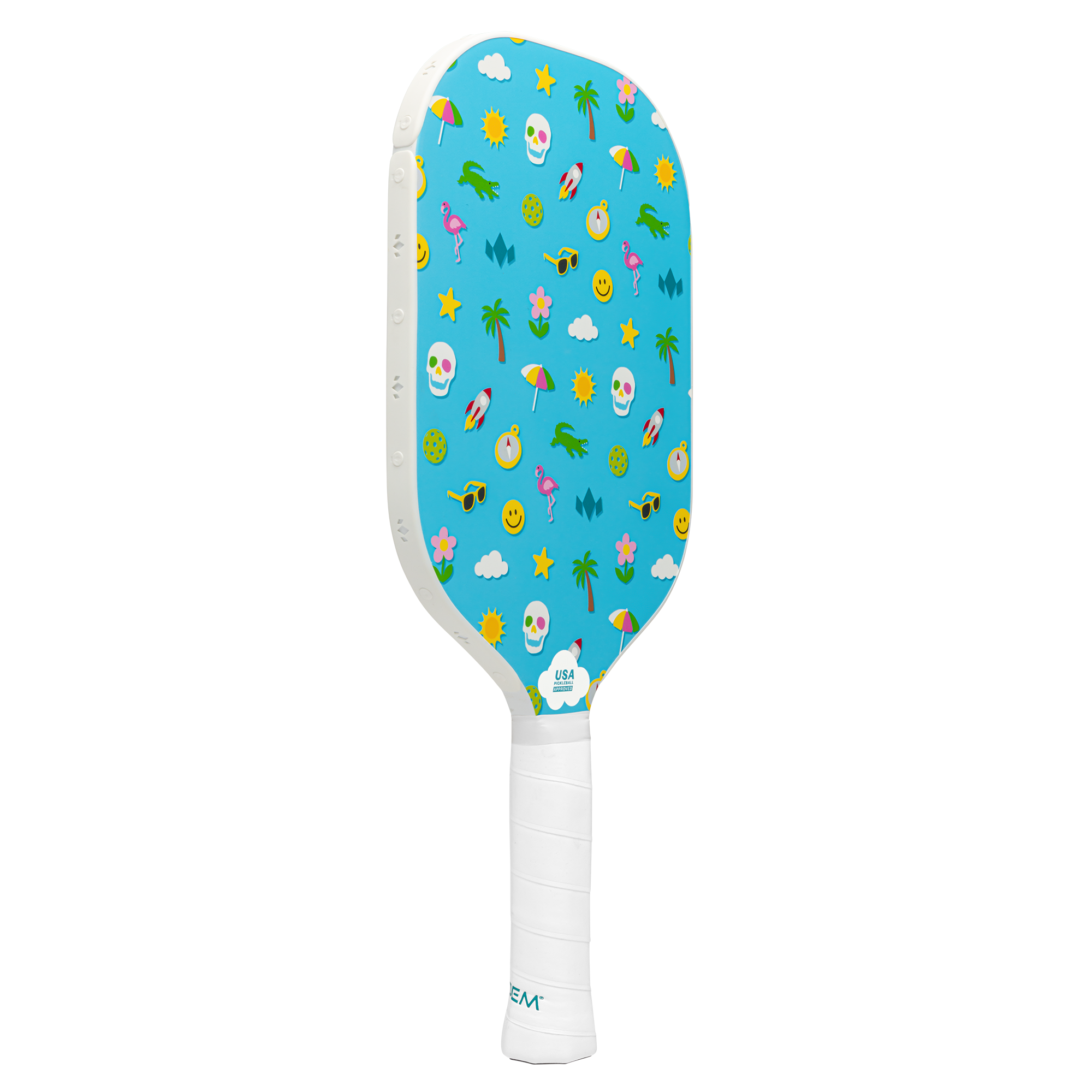 Icons by shelby and sandy