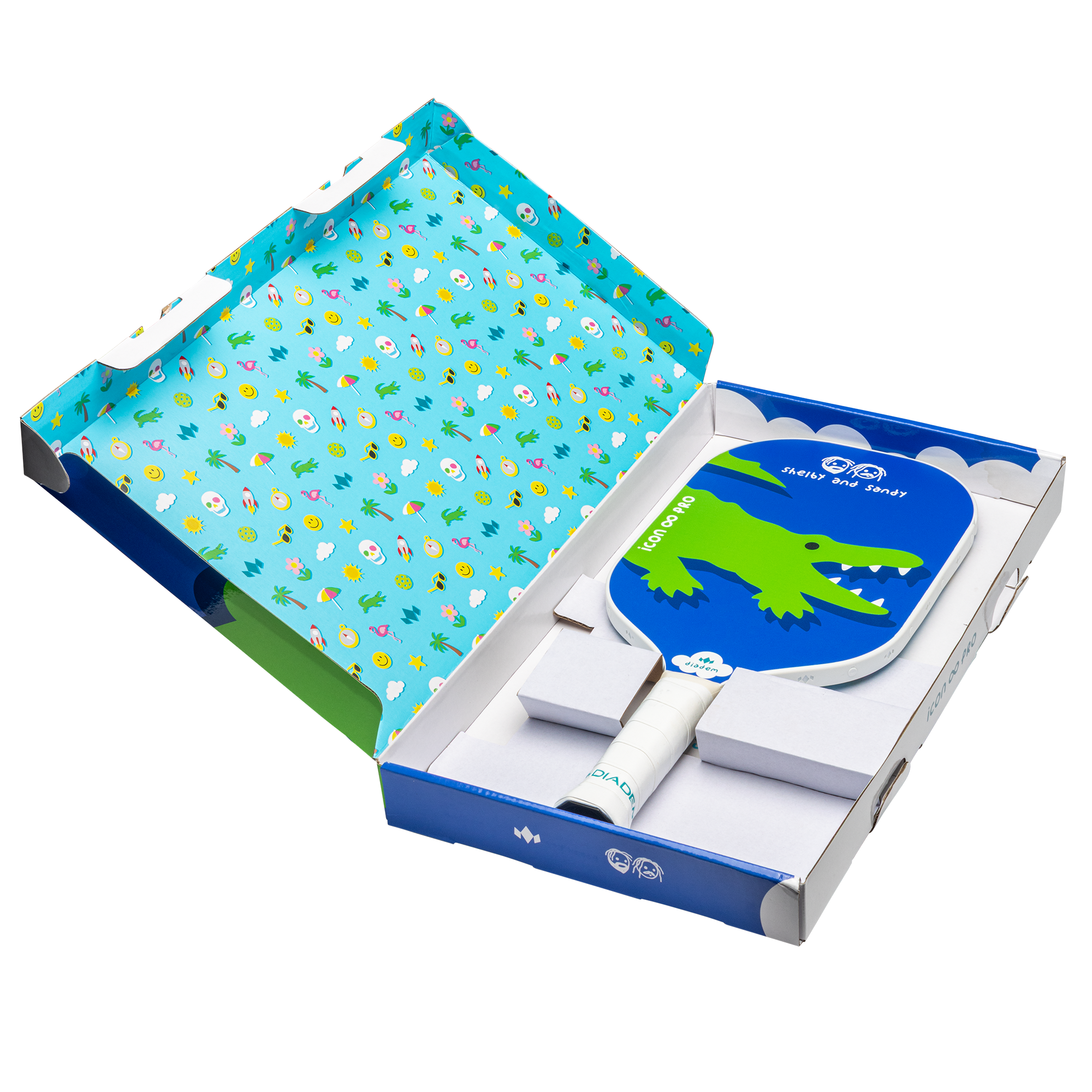 Icons by shelby and sandy - Thumbnail 4