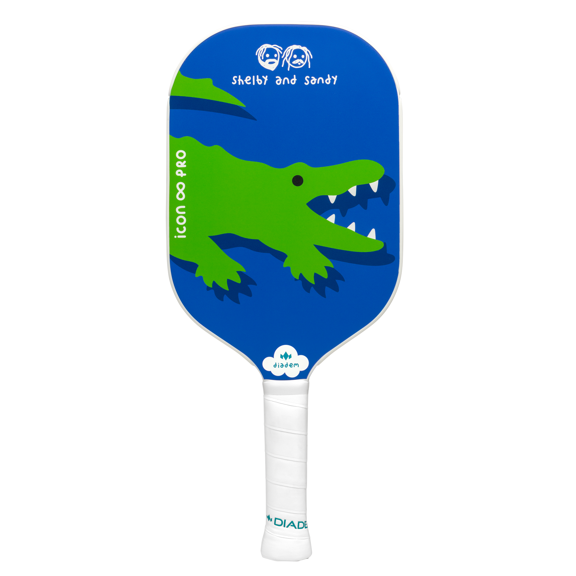 Icons by shelby and sandy - Thumbnail 3