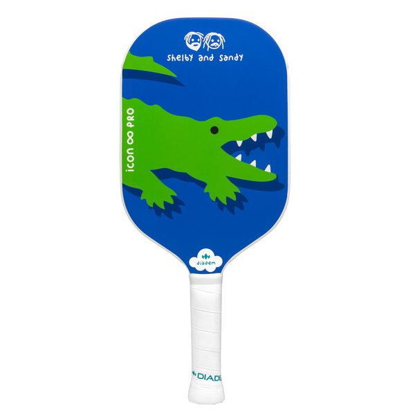 DAC　ダイヤモンドアートクラブ　[マリンからライフへ]　「気球」２セット Icons by shelby and sandy – Diadem Sports