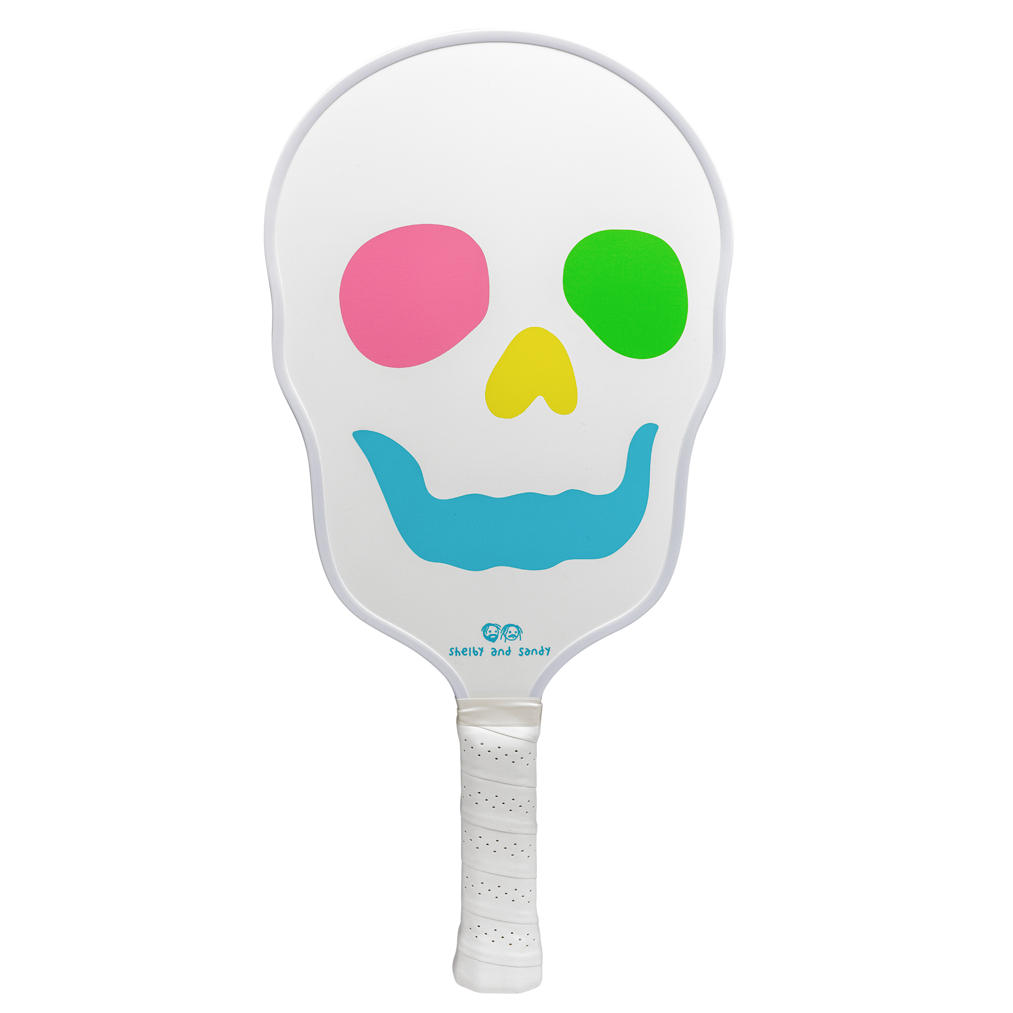 The Skull - Thumbnail 3