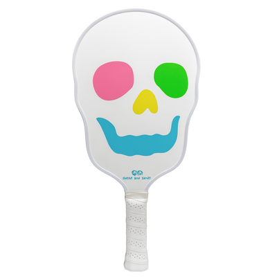 The Skull by shelby and sandy LIMITED EDITION BUNDLE