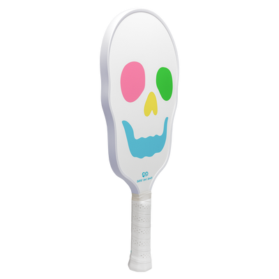 The Skull by shelby and sandy LIMITED EDITION BUNDLE