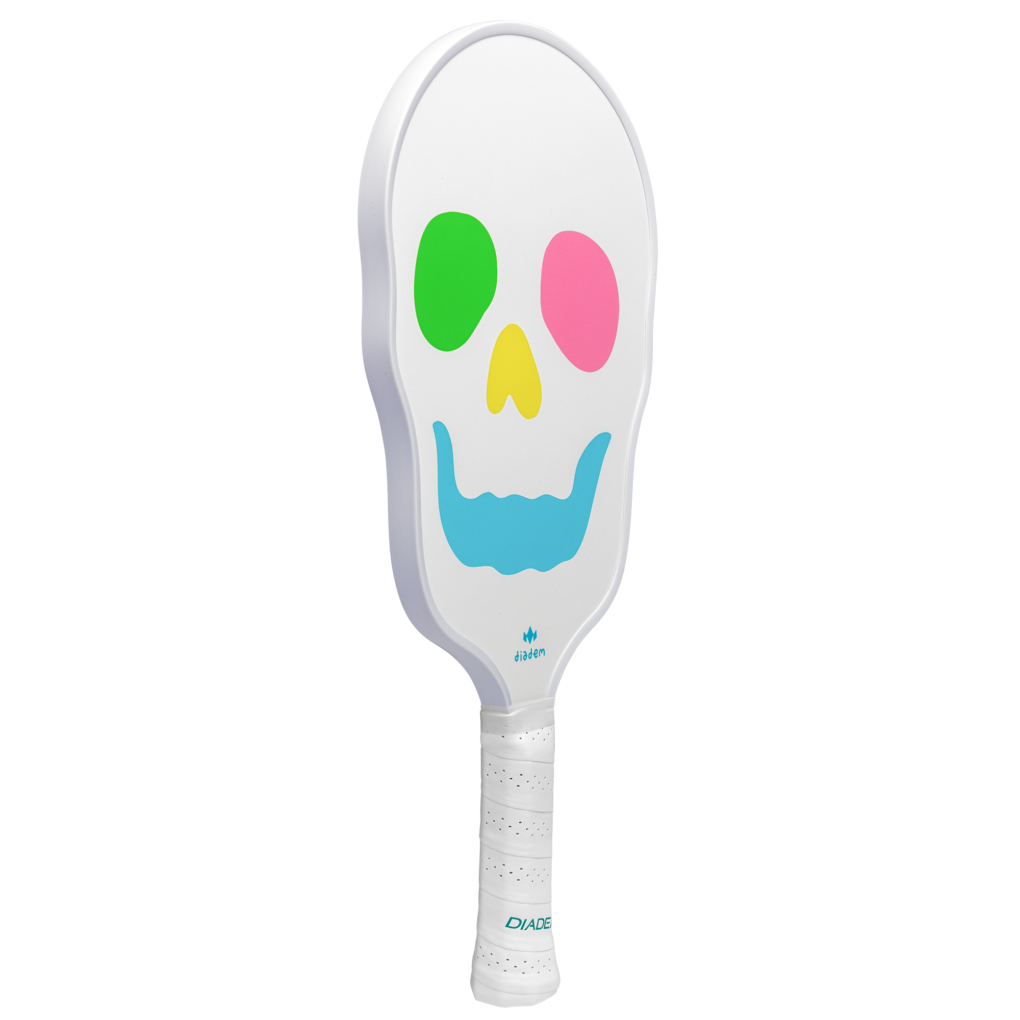 The Skull - Thumbnail 4