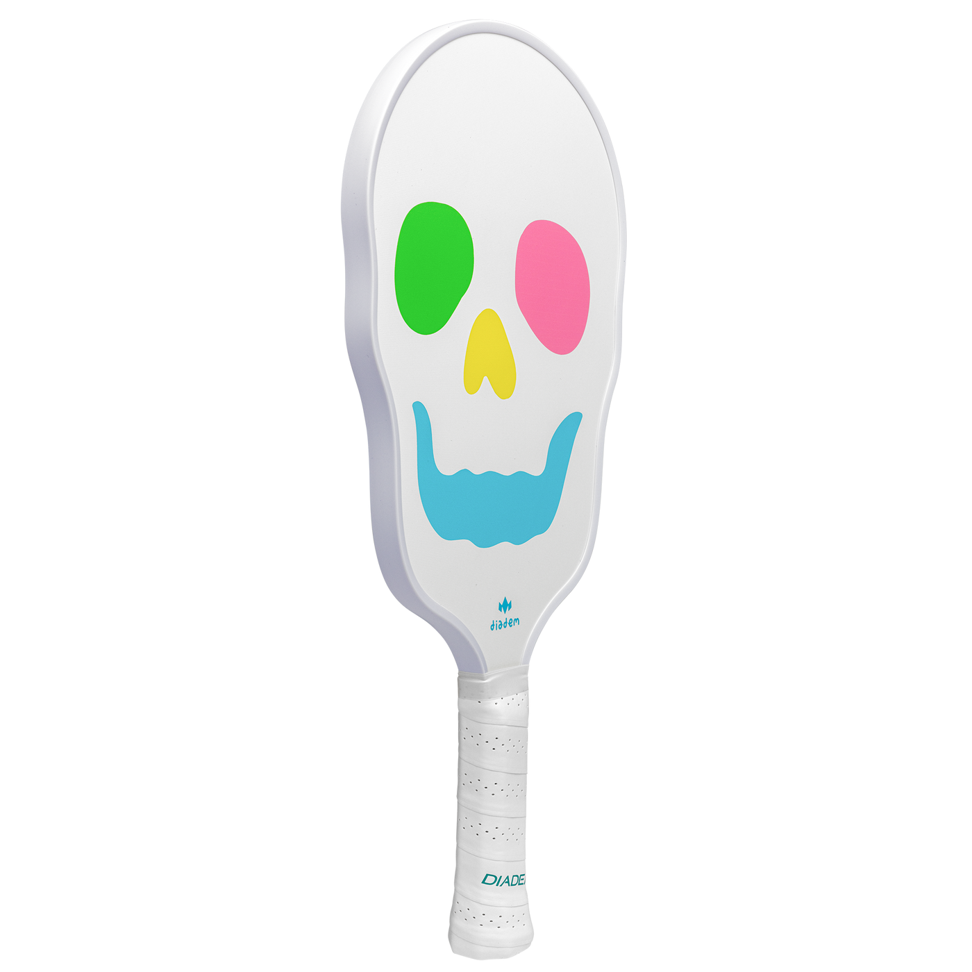 The Skull by shelby and sandy LIMITED EDITION BUNDLE
