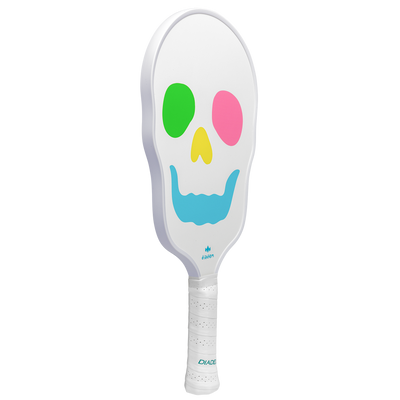 The Skull by shelby and sandy LIMITED EDITION BUNDLE