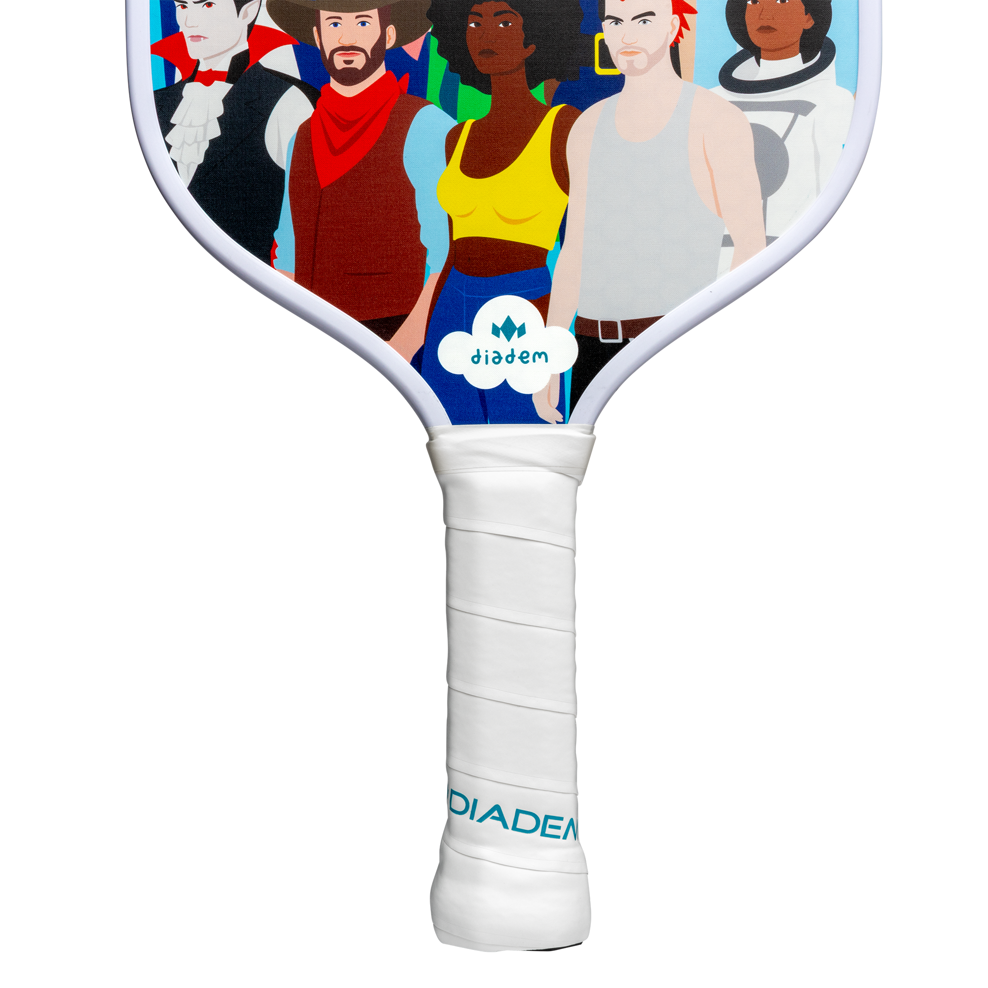 First Responder Series V2 - Rush - Thumbnail 5