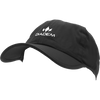 Drycore Select Hat