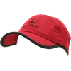Drycore Select Hat