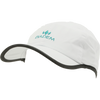 Drycore Select Hat
