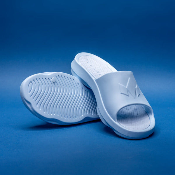 Enhanced Cushioning Platform