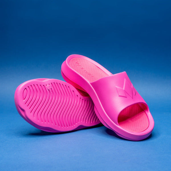 Textured Anti-Slip Insole