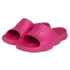 Diadem Court Slides
